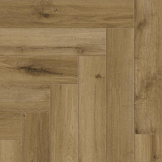 SPC ламинат Norland Parquet S 1055-12 Opal